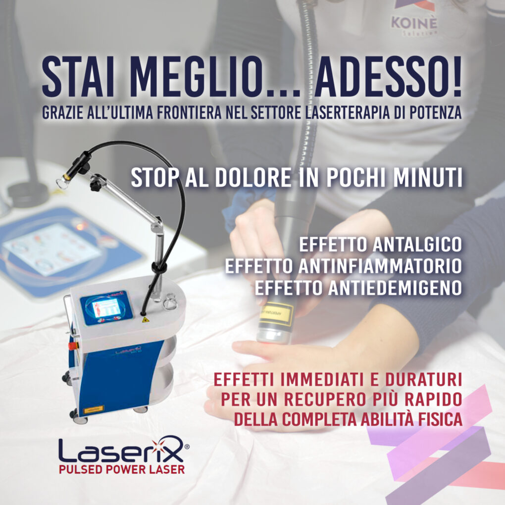 KOINE-SOLUTION-CAGLIARI-LASERIX-1500x1500