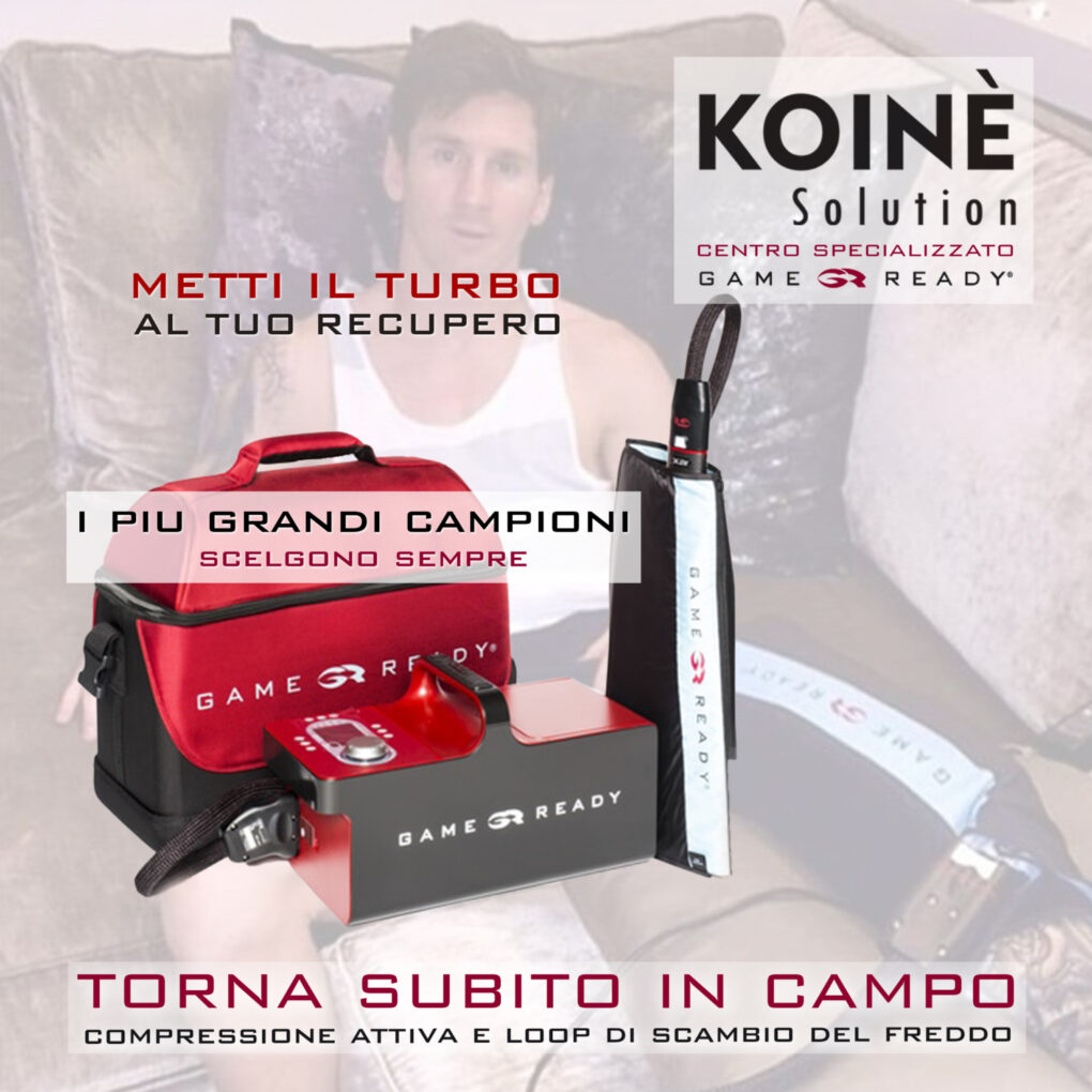 KOINE SOLUTION CAGLIARI game-readyF-1500x1500