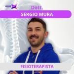 KOINE SOLUTION STAFF FISIOTERAPISTI (1)