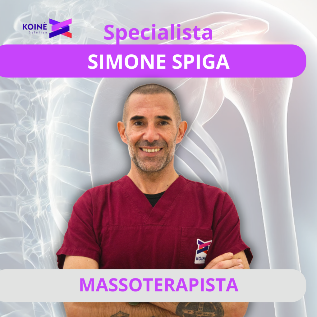 KOINE SOLUTION STAFF FISIOTERAPISTI (22)