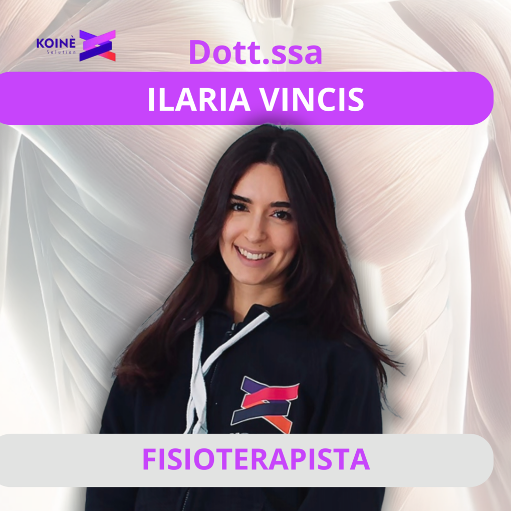 KOINE SOLUTION STAFF FISIOTERAPISTI (5)