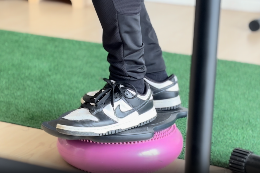 bobo pro1